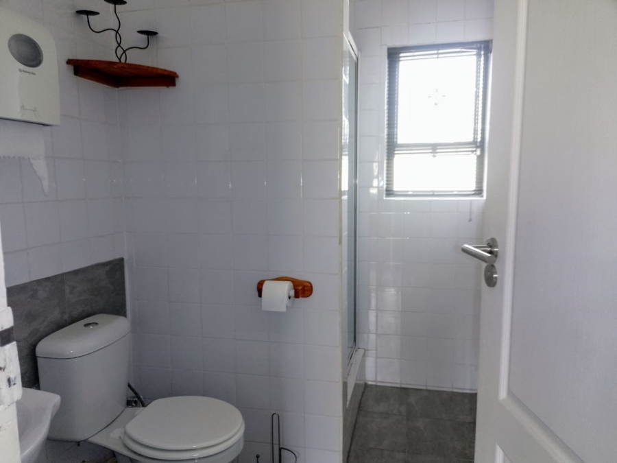 3 Bedroom Property for Sale in Voelvlei Western Cape